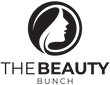 The Beauty Bunch