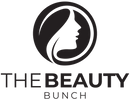 The Beauty Bunch